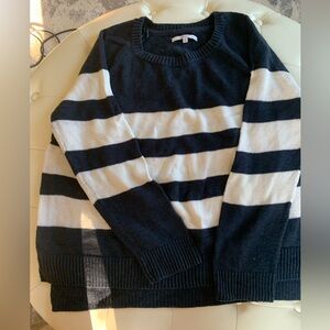 Alfred Sung sweater, xl